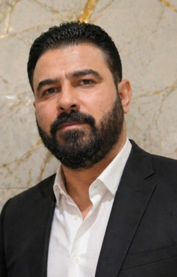 Ali Falih al-Zaidani Watch Collection - Every Watch He's Been Spotted Wearing